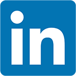Access LinkedIn Profile