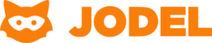 jodel logo