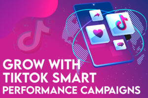 Smart performance campaigns