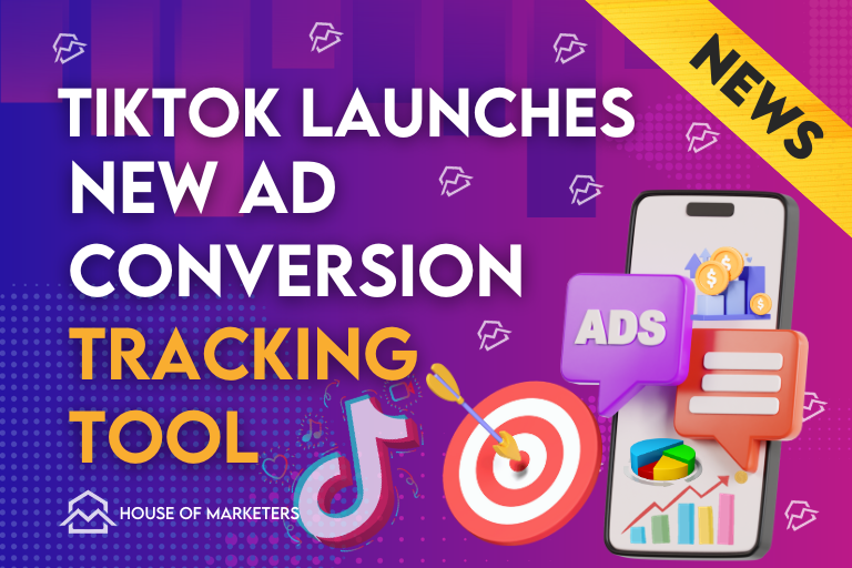 TikTok Launches New Ad Insights Tool – Engaged View-through Attribution (EVTA)