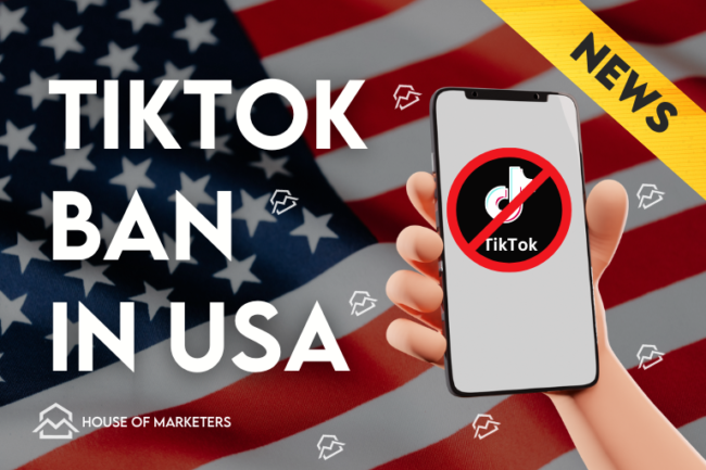 US TikTok Ban Debate: Balancing National Security and Digital Freedom