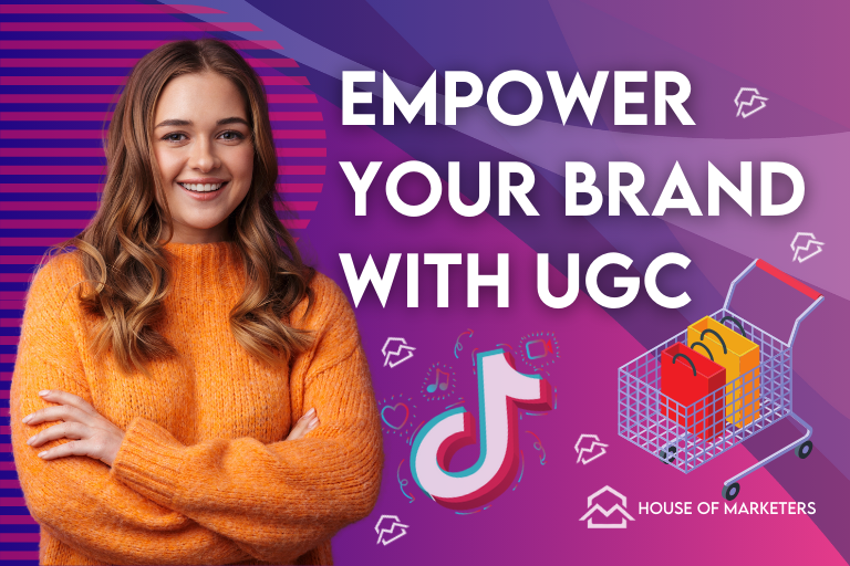 17 Ways to Use UGC to Increase Your Brand’s Engagement