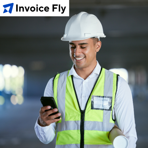Invoice Fly Influencer Marketing & Paid Social Case Study