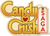 Candy_Crush_logo