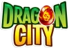 Dragon_City_Logo