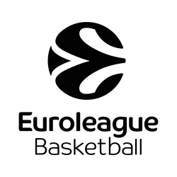Euroleague_Logo