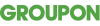 Groupon green Logo (TikTok Marketing Agency Client)