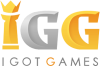 IGG_logo
