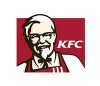 Red KFC Client Logo (TikTok Marketing Agency Client)