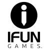 ifun games