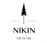 Nikin logo